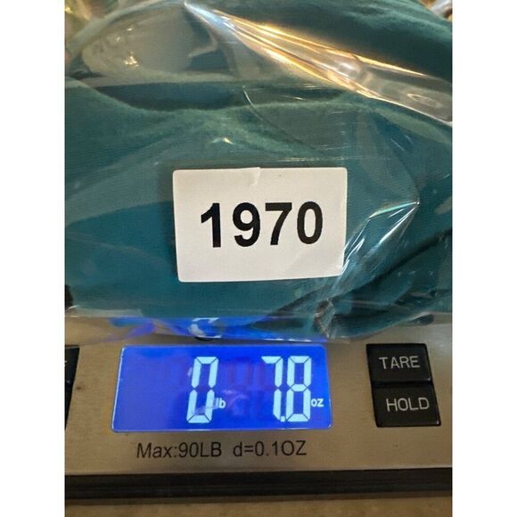 Oakley Men’s Logo Graphic Long Sleeve T-shirt Size XL - Picture 10 of 10